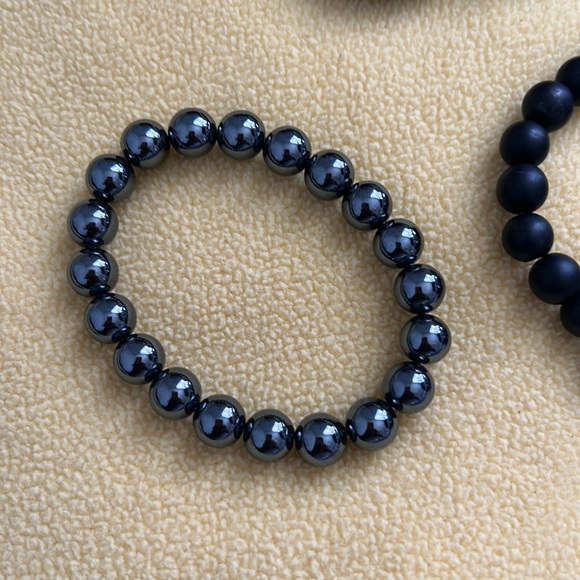 Men’s wrist wear various styles Vintage - Picture 1 of 11